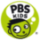 pbs kids